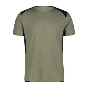 33n6687-e663-maillot-cmp-unlimitech-sage