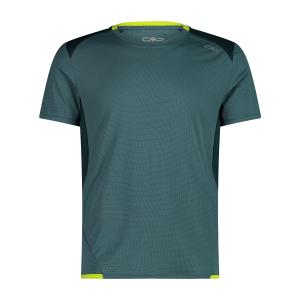 33n6687-e857-maillot-cmp-unlimitech-lichen