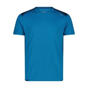 33n6687-l988-maillot-cmp-unlimitech-pacific