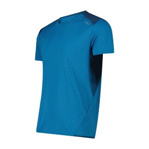 product/c/m/cmp_33n6687-l988_pacific_3.jpg