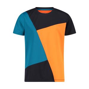 33n6874-c550-t-shirt-en-tissu-pique-enfant-cmp-flame-flame