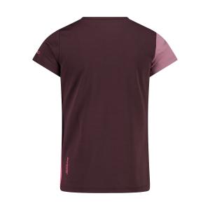 product/c/m/cmp_33n6955-c904_plum-rouge_3.jpg