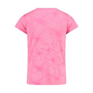 product/c/m/cmp_33n6965-b351_pink-fluo-rose-claire_3.jpg