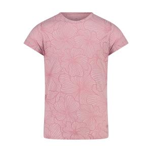33n6965-c602-t-shirt-fille-cmp-fard-fard