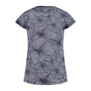 33n6965-m926-t-shirt-fille-cmp-blue-bleu