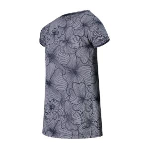 product/c/m/cmp_33n6965-m926_blue-bleu_2.jpg