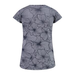 product/c/m/cmp_33n6965-m926_blue-bleu_3.jpg