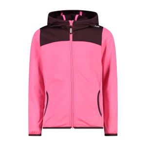 33n7985-b351-veste-de-randonnee-a-capuche-fille-cmp-pink-fluo