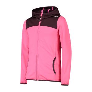 product/c/m/cmp_33n7985-b351_pink-fluo_2.jpg