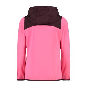 product/c/m/cmp_33n7985-b351_pink-fluo_3.jpg