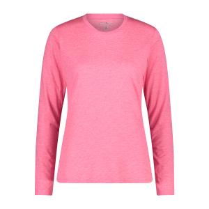 33n8456-b351-t-shirt-femme-cmp-fluo-pink-pink-fluo