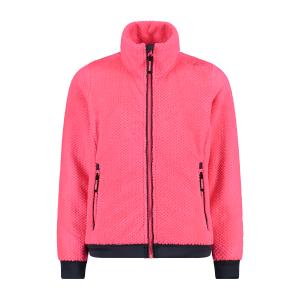 33p2105-b357-polaire-fille-cmp-highloft-gloss