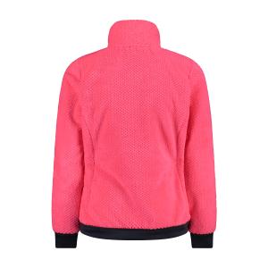 product/c/m/cmp_33p2105-b357_gloss_2.jpg