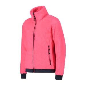 product/c/m/cmp_33p2105-b357_gloss_3.jpg