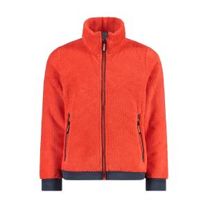 33p2105-b590-polaire-fille-cmp-highloft-papavero
