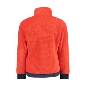 product/c/m/cmp_33p2105-b590_papavero_2.jpg