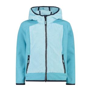 33p2115-l219-polaire-a-capuche-fille-cmp-highloft-anice