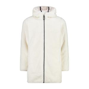 33p2125-a143-parka-fille-cmp-high-loft-b-co-gesso