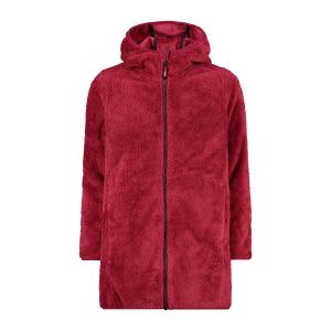33p2125-h907-parka-fille-cmp-high-loft-anemone