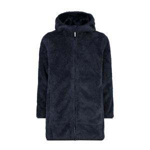 product/c/m/cmp_33p2125-n950_black-blue_1.jpg