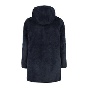 product/c/m/cmp_33p2125-n950_black-blue_2.jpg