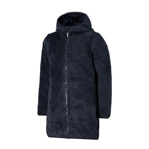 product/c/m/cmp_33p2125-n950_black-blue_3.jpg