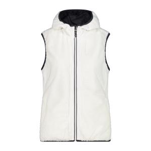 33p2316-a143-polaire-a-capuche-sans-manches-femme-cmp-high-loft-b-co-gesso