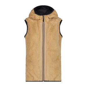 33p2316-a435-polaire-a-capuche-sans-manches-femme-cmp-high-loft-sesamo