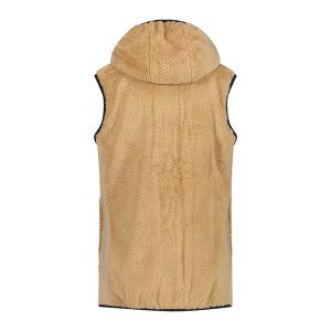 product/c/m/cmp_33p2316-a435_sesamo_2.jpg