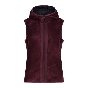 product/c/m/cmp_33p2316-c919_burgundy_1.jpg