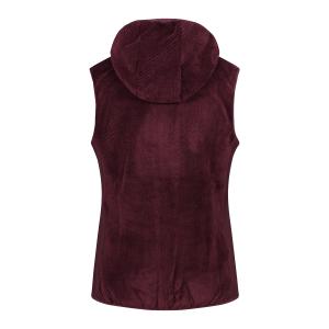 product/c/m/cmp_33p2316-c919_burgundy_2.jpg