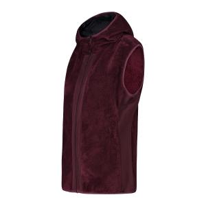 product/c/m/cmp_33p2316-c919_burgundy_3.jpg