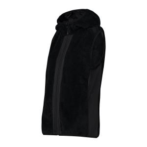 product/c/m/cmp_33p2316-u901_nero_3.jpg