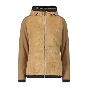 33p2326-a435-polaire-a-capuche-femme-cmp-sesamo