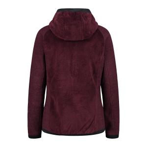 product/c/m/cmp_33p2326-c919_burgundy_2.jpg