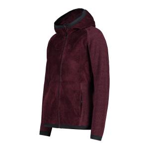 product/c/m/cmp_33p2326-c919_burgundy_3.jpg