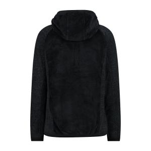 product/c/m/cmp_33p2326-u901_nero_2.jpg