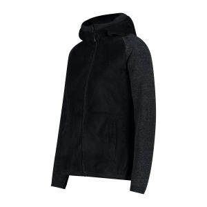 product/c/m/cmp_33p2326-u901_nero_3.jpg