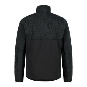 product/c/m/cmp_33p2447-u901_nero_2.jpg