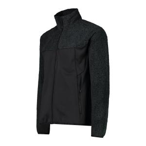 product/c/m/cmp_33p2447-u901_nero_3.jpg