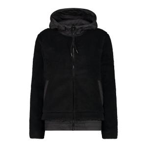 33p4156-u901-veste-a-capuche-wooltech-femme-cmp-nero
