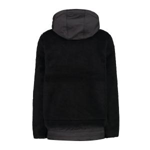 product/c/m/cmp_33p4156-u901_nero_2.jpg