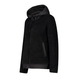 product/c/m/cmp_33p4156-u901_nero_3.jpg