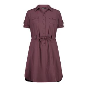 33s5346-c904-robe-femme-cmp-plum