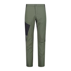 33t6627-e319-pantalon-cmp-oil-green