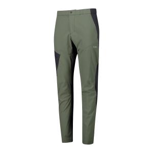 product/c/m/cmp_33t6627-e319_oil-green_2.jpg