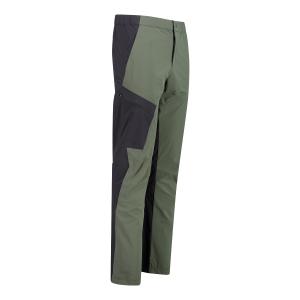 product/c/m/cmp_33t6627-e319_oil-green_3.jpg