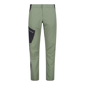 33t6627-e452-pantalon-cmp-salvia