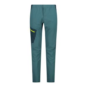 33t6627-e857-pantalon-cmp-lichen