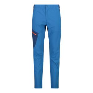 33t6627-l988-pantalon-cmp-pacific